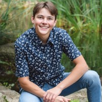 Kyle Hawkins