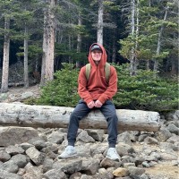 Cole Sarauer