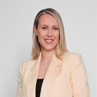 Laurie Bossé