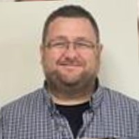 Jason Bunce