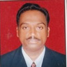Abhay Bhope