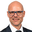 Alexander Haller