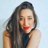Sara Baptista
