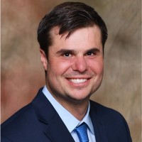Spencer Mccasin