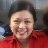 Marian Cuenca