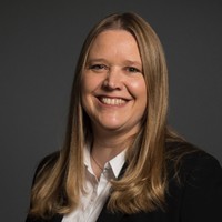 Kerstin Pauk