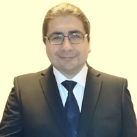 Hugo Umana