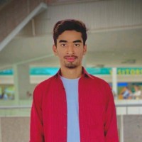 Asim Aftab