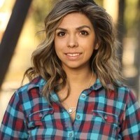 Nelly Magdaleno