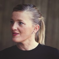 Mayla Pellizzari