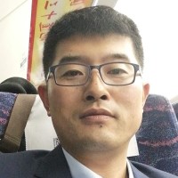 Chris Wang