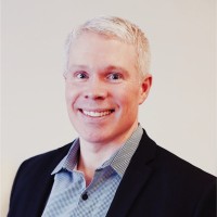 Robert Sharp, Pt