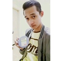 Alizs Mulyana