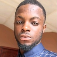 Peter Adeyemo