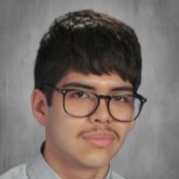 Mark Esquivel