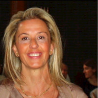 Ana Isabel Ramos Barquilla
