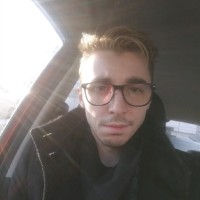 Oleksandr Kokorev