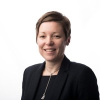 Karen Lecharpentier