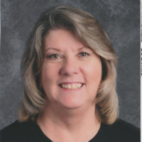 Joyce Wadsworth