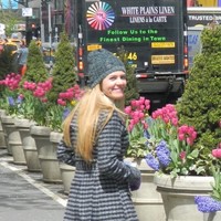 Ana Elizabete Viana