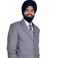 Prabhdeep singh