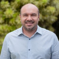 Fernando Parra