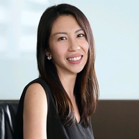 Chiew Rui (Chewy) Ng
