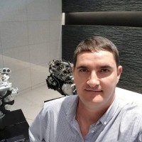 Jaco Erasmus