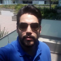 Daniel Rodriguez Hernandez