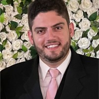 Vitor Corrêa