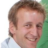 Vincent Bouma
