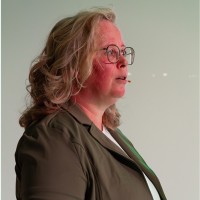 I. Rodenburg-Timmers