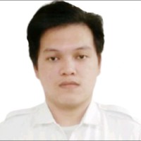 Rey Anthony Bait