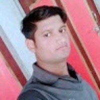 SHAD MOHAMMAD