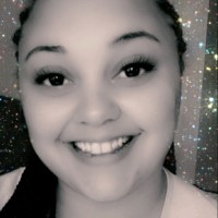 Brianna Badger