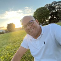 Carlos L. Varela Castro