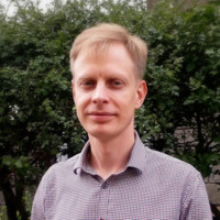 Maksim Pahuliayeu