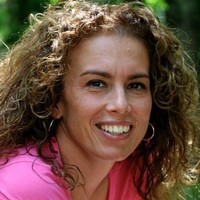 Ildikó Tisljár