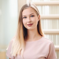 Katarzyna Janik