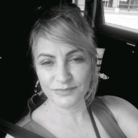 Luciene Barros Borges Leuba