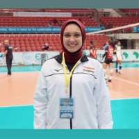 Hadeel Ibrahim
