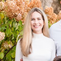 Jaclyn Waggner