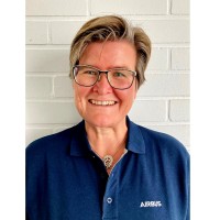 Sabine Kühne