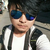 潘光宇