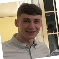 Kieran Costello