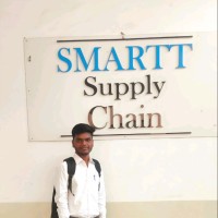 Laxman Bansode