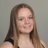 Emma Schaefer