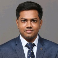 Vikramaditya Sinha