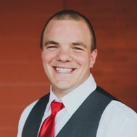 Reid Curry