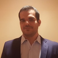 Roberto Revilla